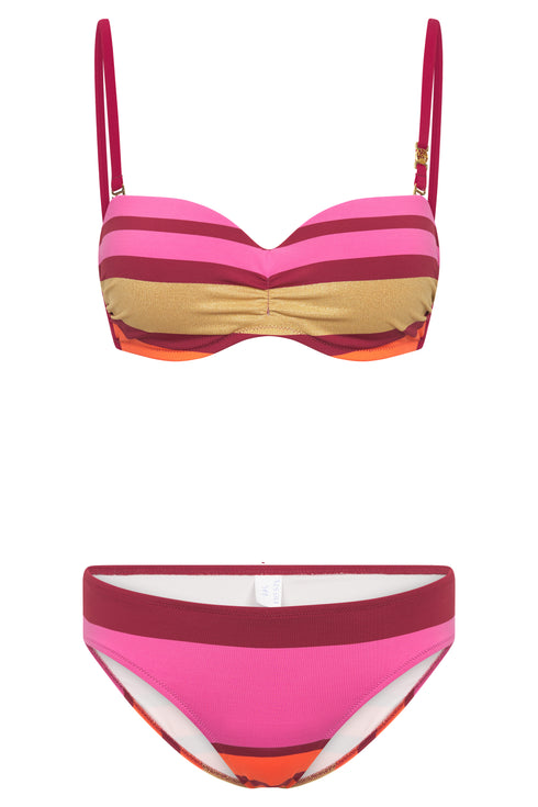 Feraud Bikini Set